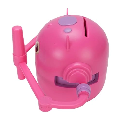 Alomejor Educational Drawing Robot - 18 months - 3 years