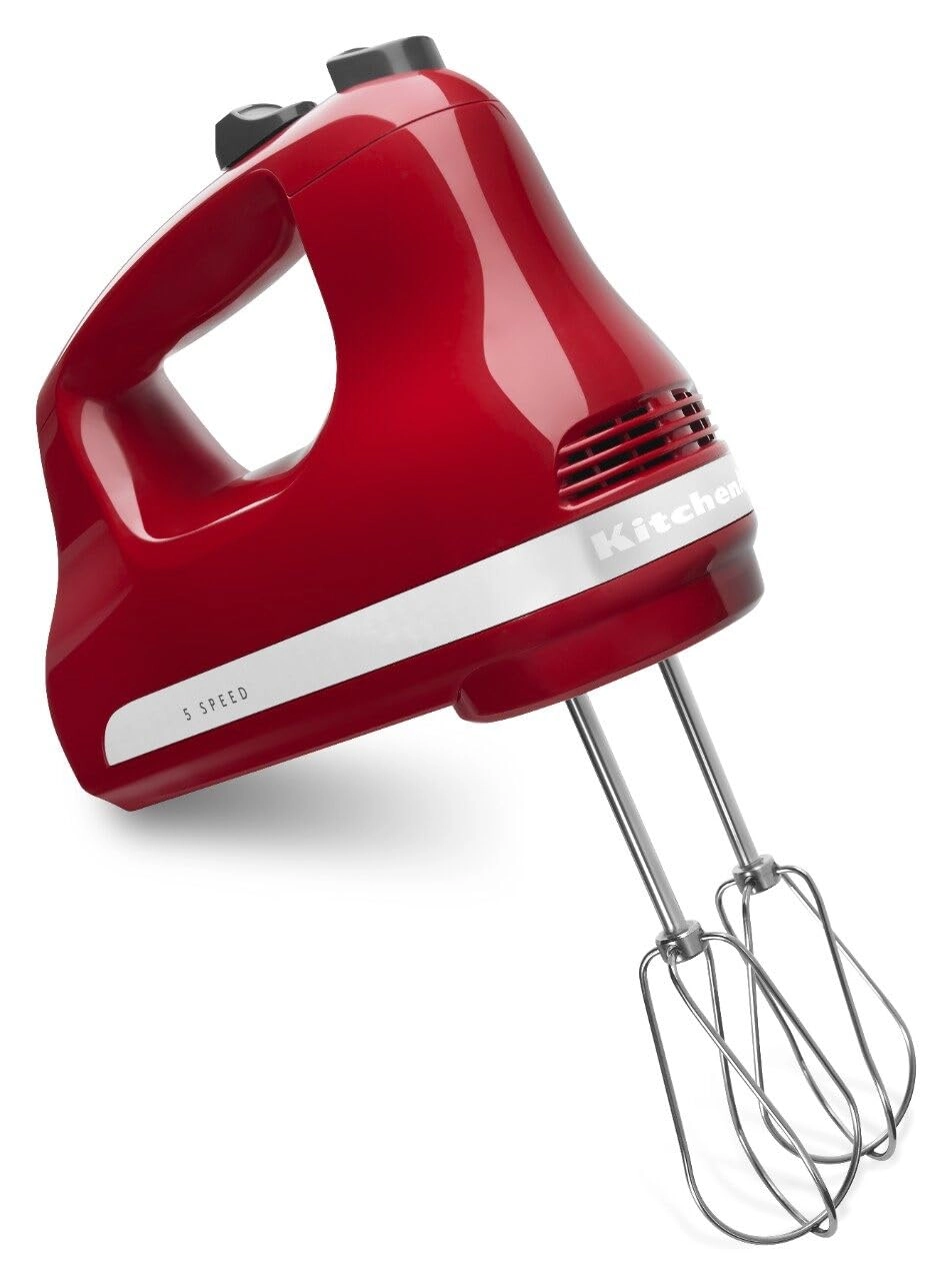 KHM512 - 1 Liters 60 watts
