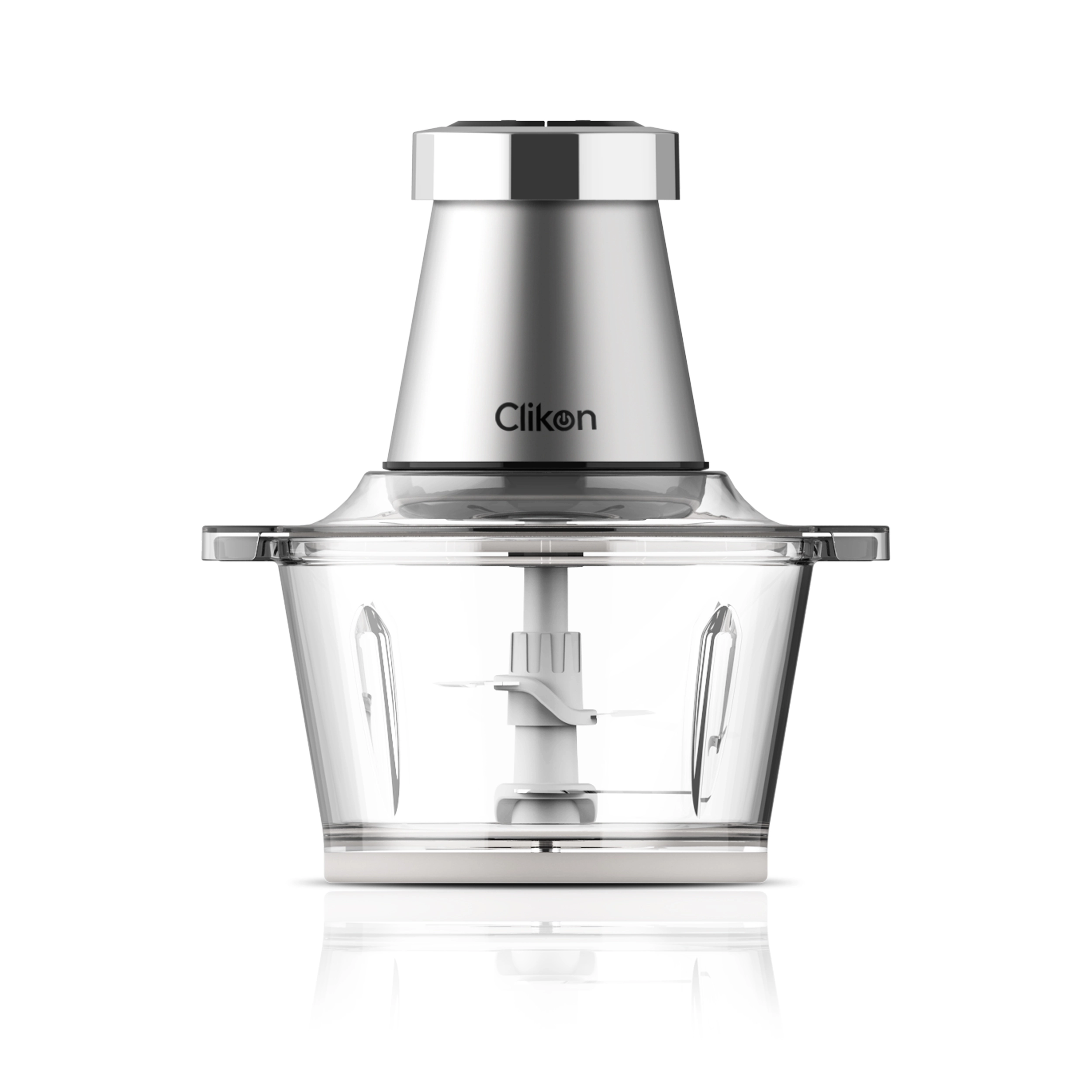Clikon Chopper - 2.0L 350W