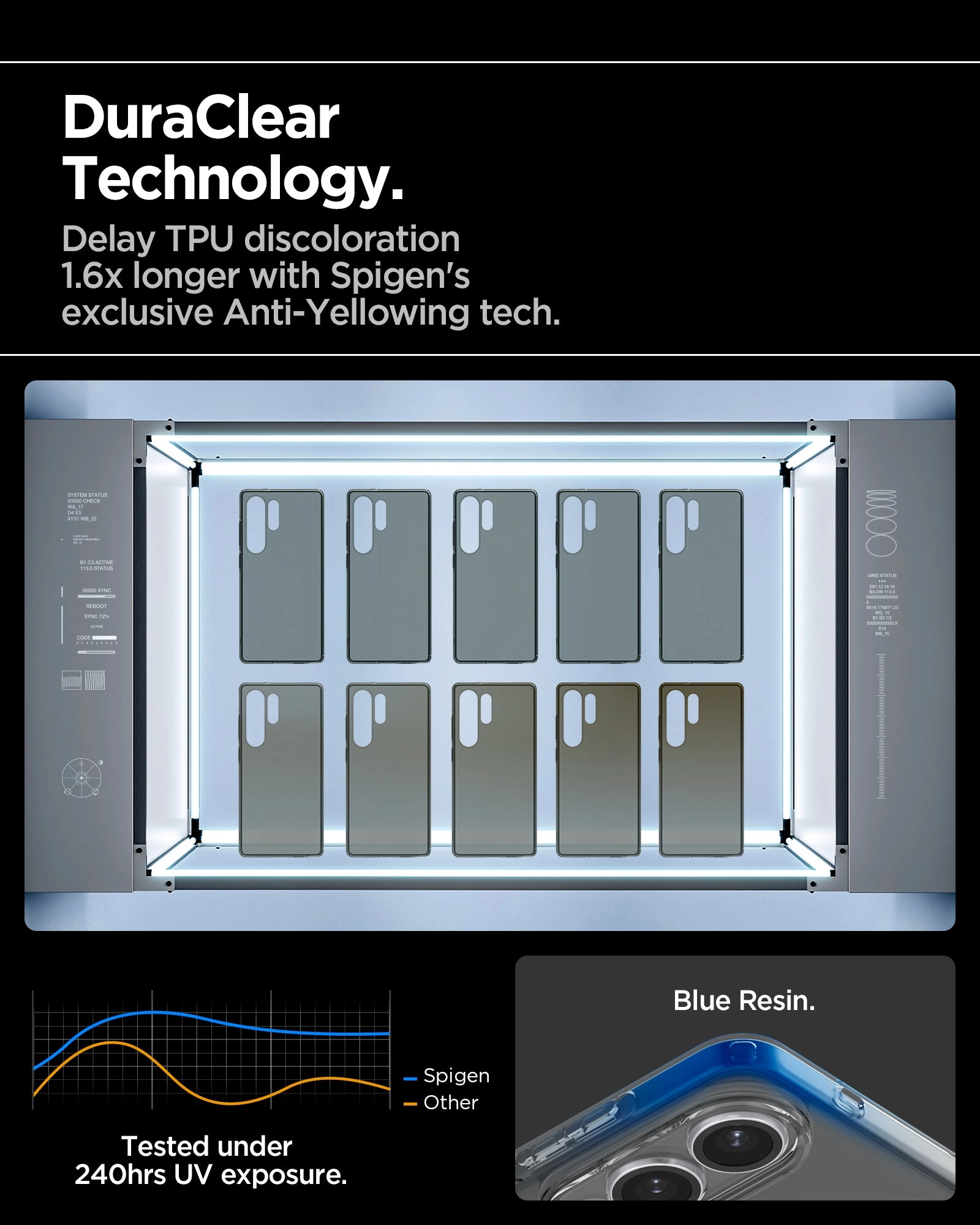 Liquid Crystal Back Cover Mobile Case for Samsung Galaxy S25