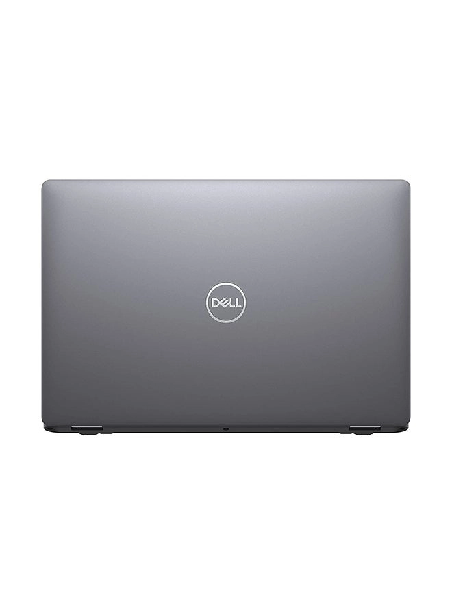 (Renewed) Latitude 5410 - 14'' Core i5-10310U 8GB DDR SDRAM 256GB SSD