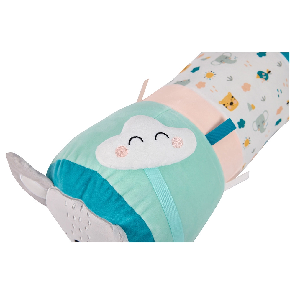 Cucu Tummy Roller Activity Pillow - Koala 0 month