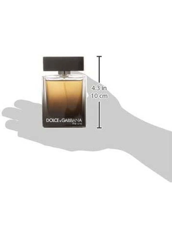 The One Eau de Parfum 150 ml