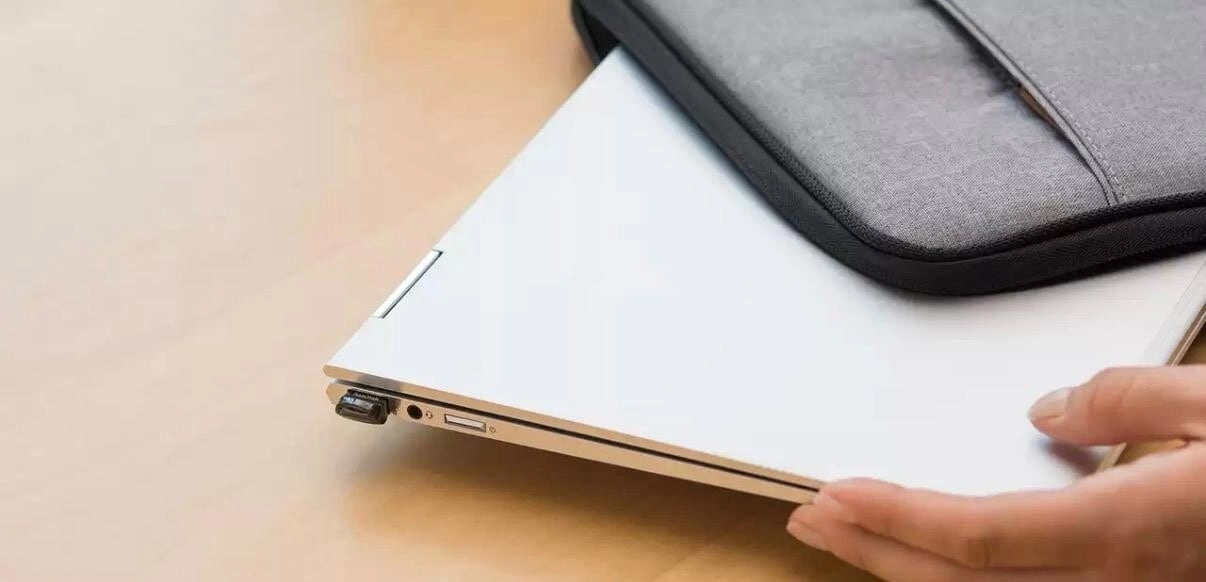 Ultra Fit 64GB