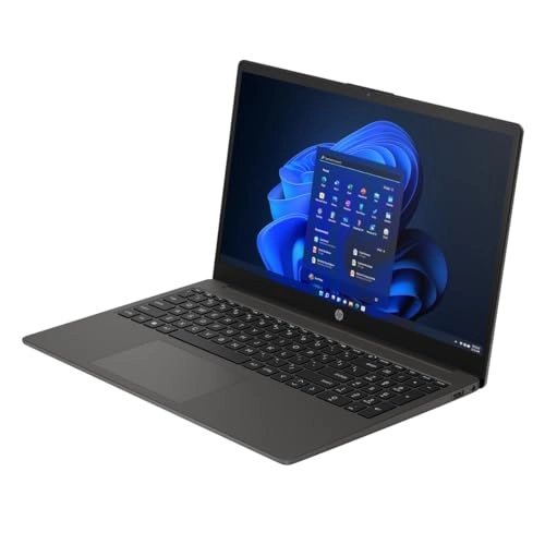 250 G10 - 15.6'' Core i7-1355U 16GB DDR4 512GB SSD