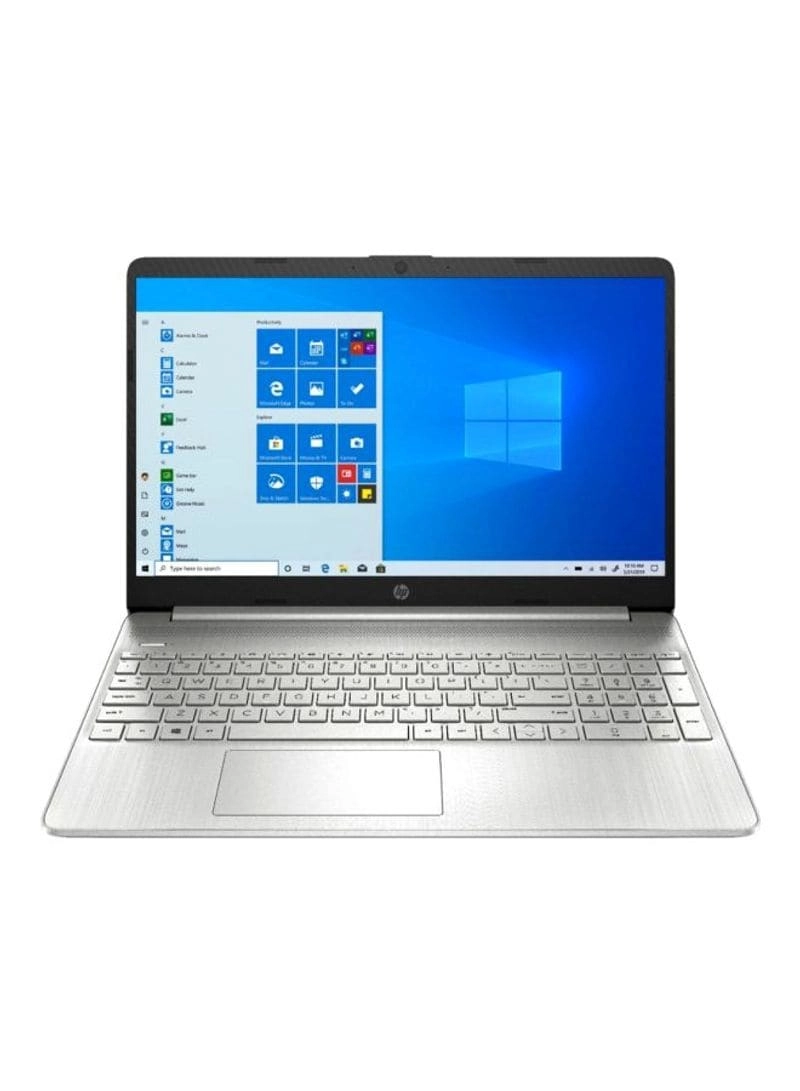 15-DY1043 - 15.6'' 256GB 12GB Core i5