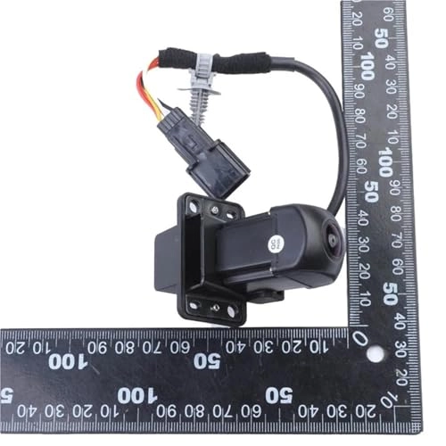 56054158AB - Night vision Wireless 1080P