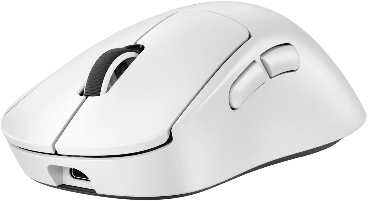 PRO X SUPERLIGHT 2 Gaming Mouse - Wireless