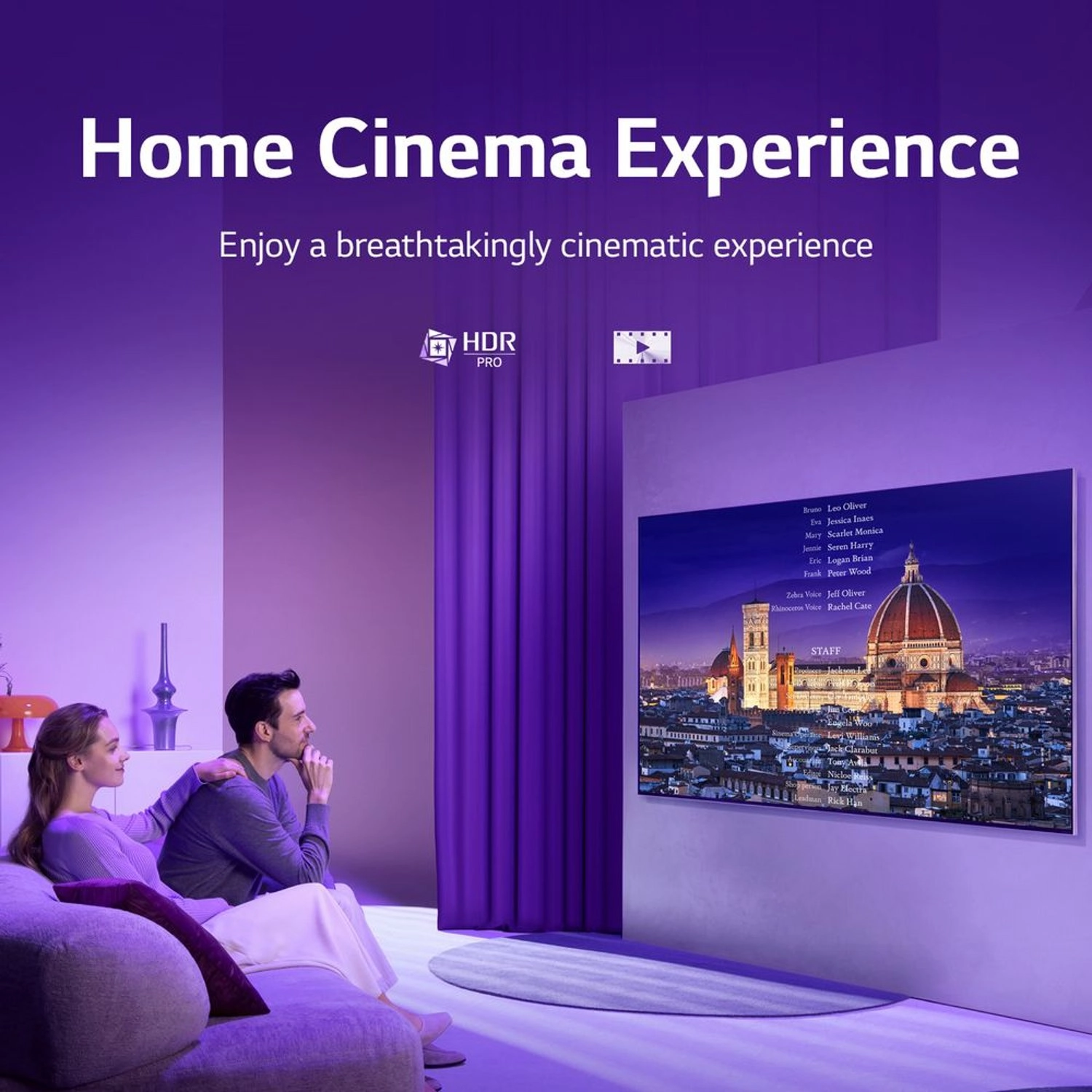 75QNED856QA - 75 inch