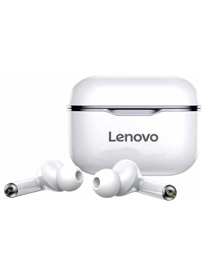 LP11 Wireless Headphone