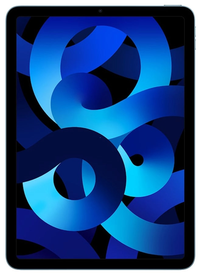 iPad Air (2022) - 64GB 10.9"