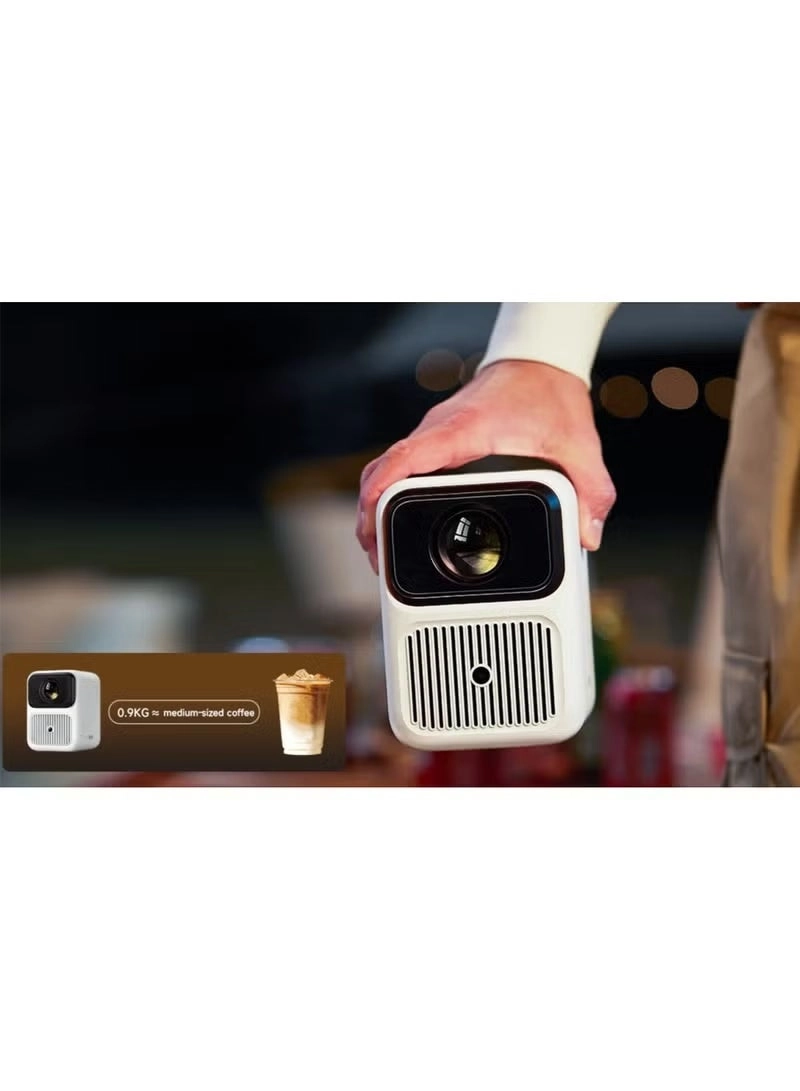 Dali 1 350 ANSI Lumens