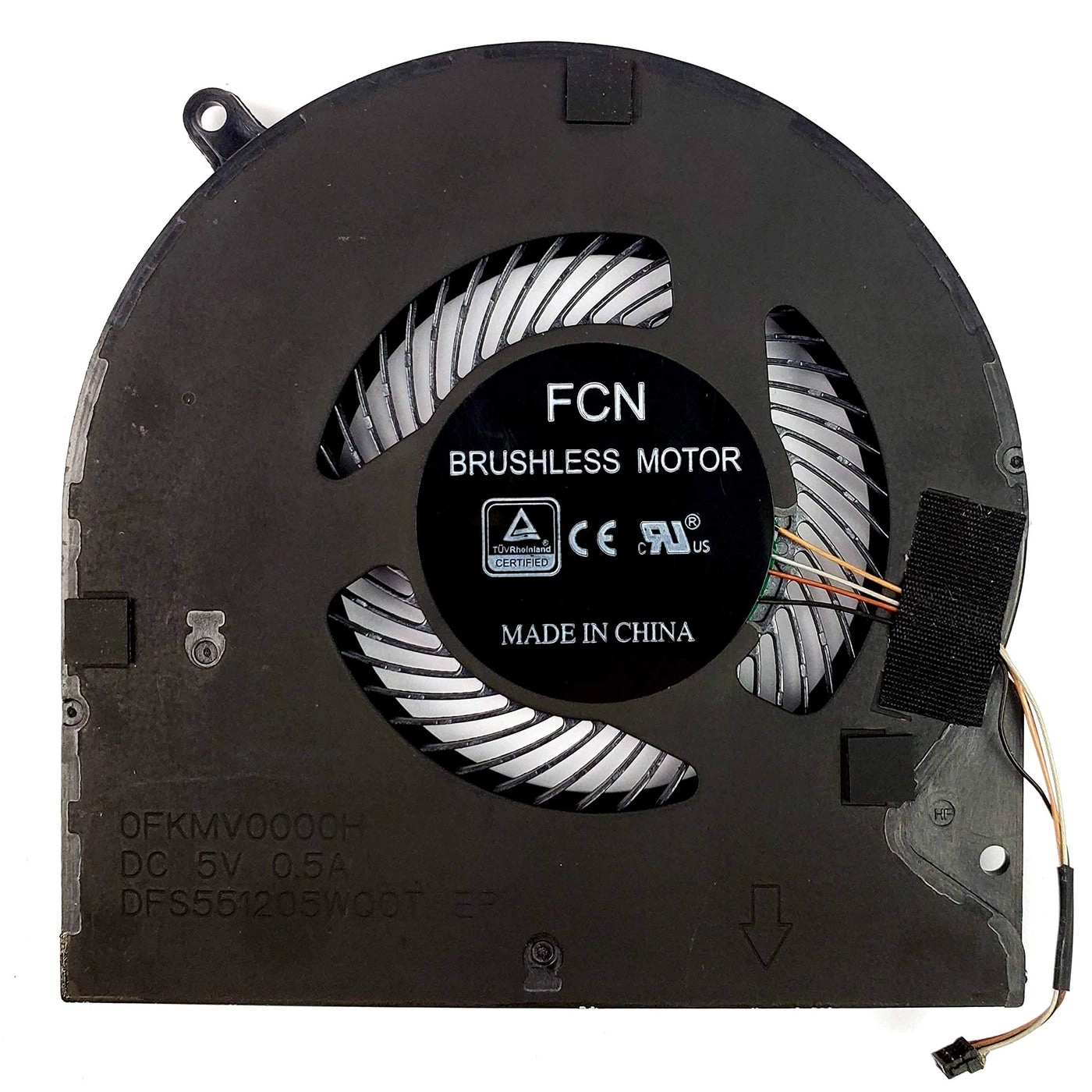 Blade 15 Advanced - 15.6" 2018-2021