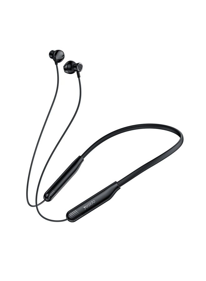 Yesido Earphones Wireless Earbud