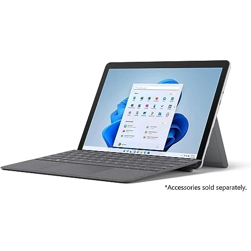 Surface Go 3 - 128GB 10.5"