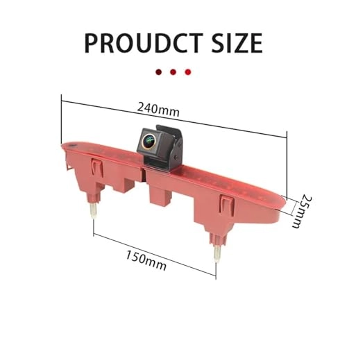 56054158AB - Night vision Wireless 1080P