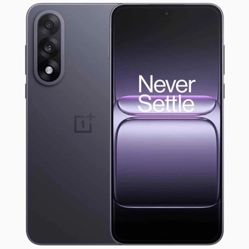 Ace 5 Ultra - 12GB 512GB