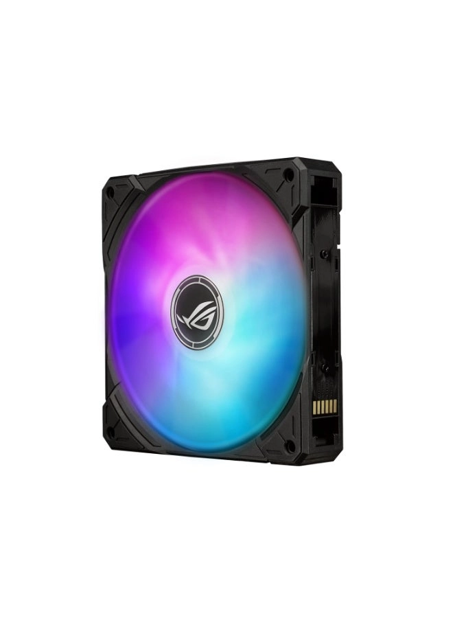 Ryuo IV SLC 360 - 3x