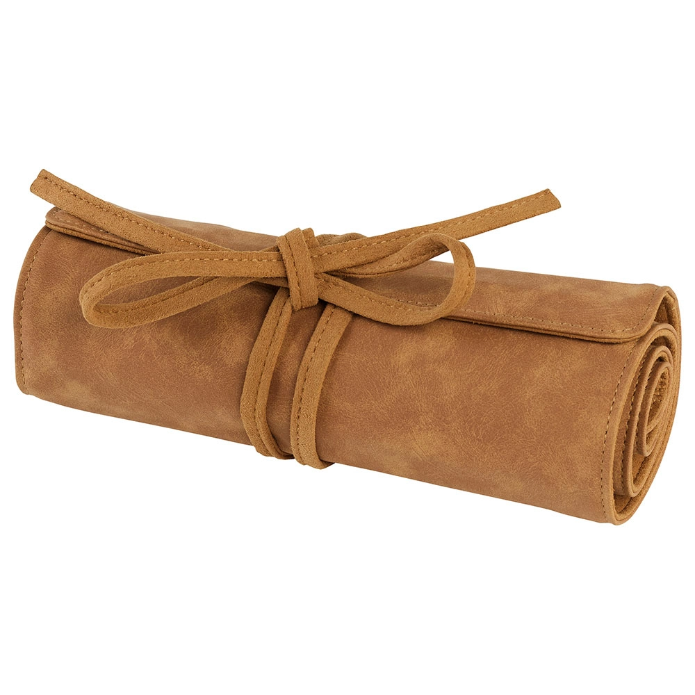 Albrecht Durer watercolour Pencil roll - 30 Pencils
