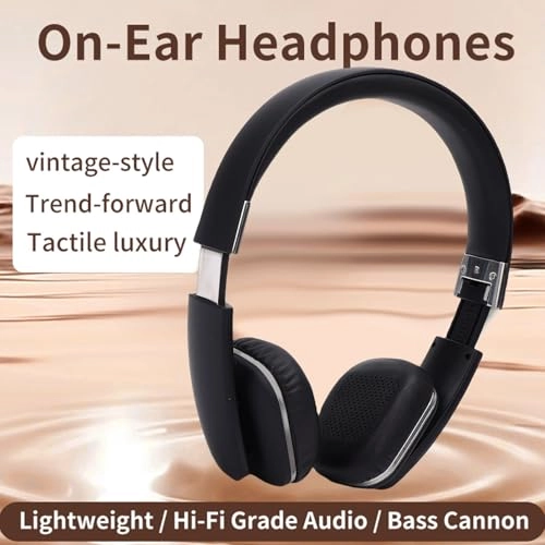 me2kcptzb3-12 Wireless Headphone