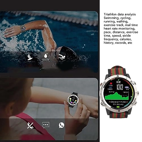 om3zspqevw-11 Stainless Steel