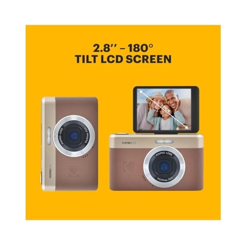 C1 + microSDHC Card - 32GB + Card Reader