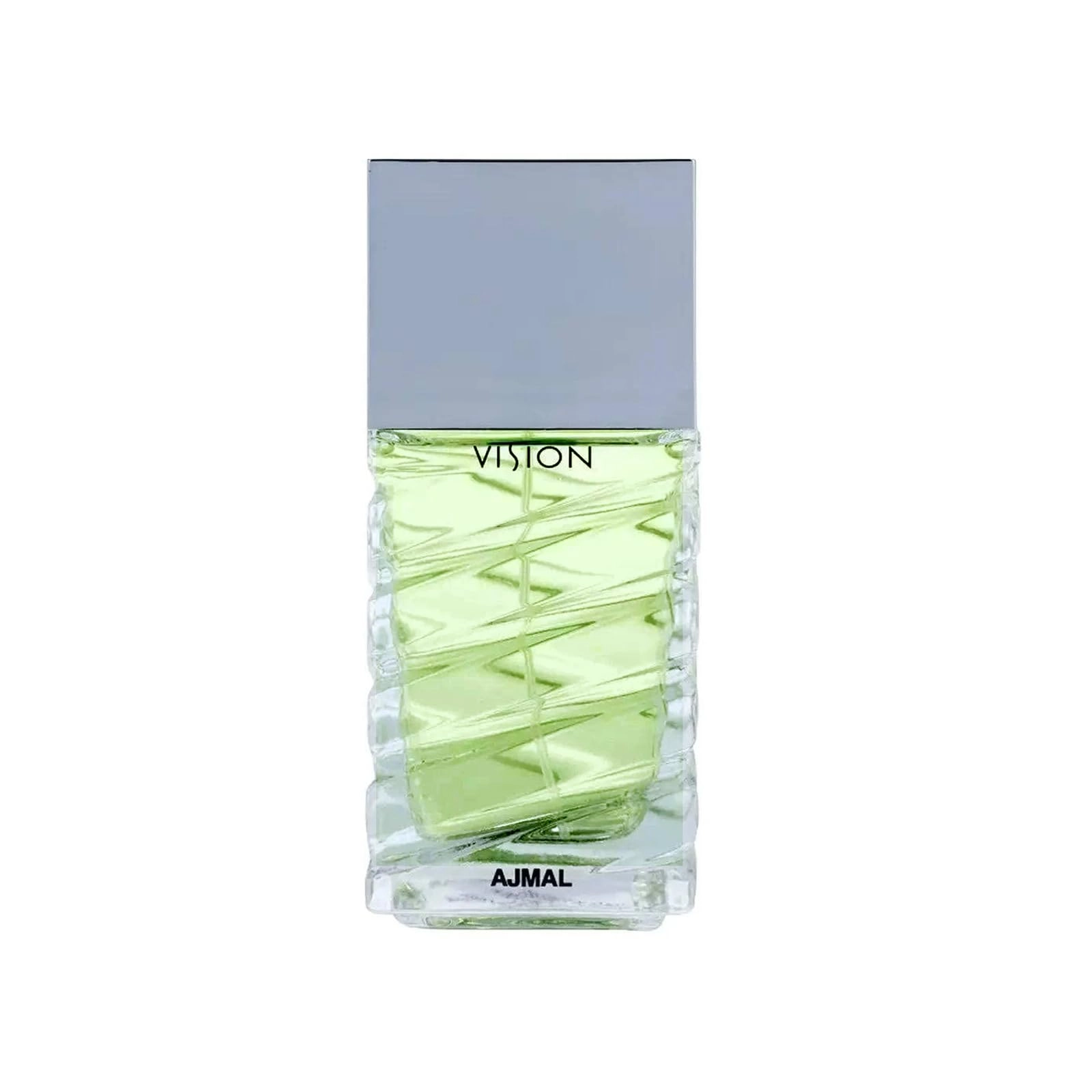 Vision Eau de Parfum 100 ml