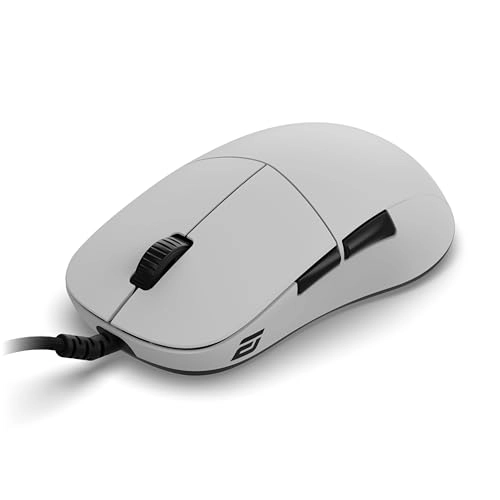 XM2 8K V2 Gaming Mouse - USB