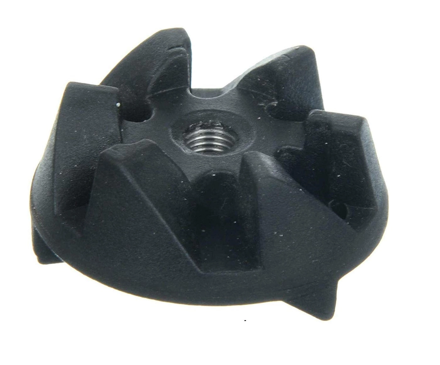 Motor Coupler - 1pc + Jar Coupler - 2pc