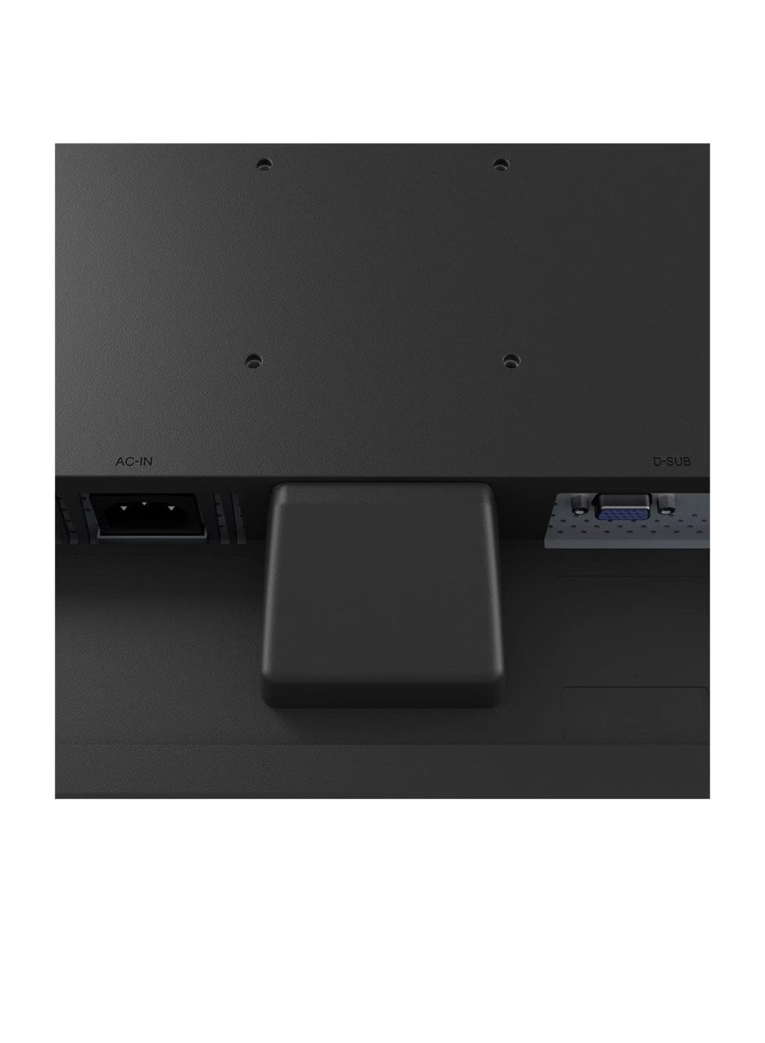 17BR30T-B - 17 inch 1280x1024 pixels