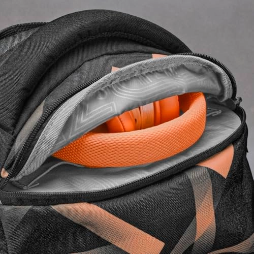 Freedom Lit III Wireless Headphone