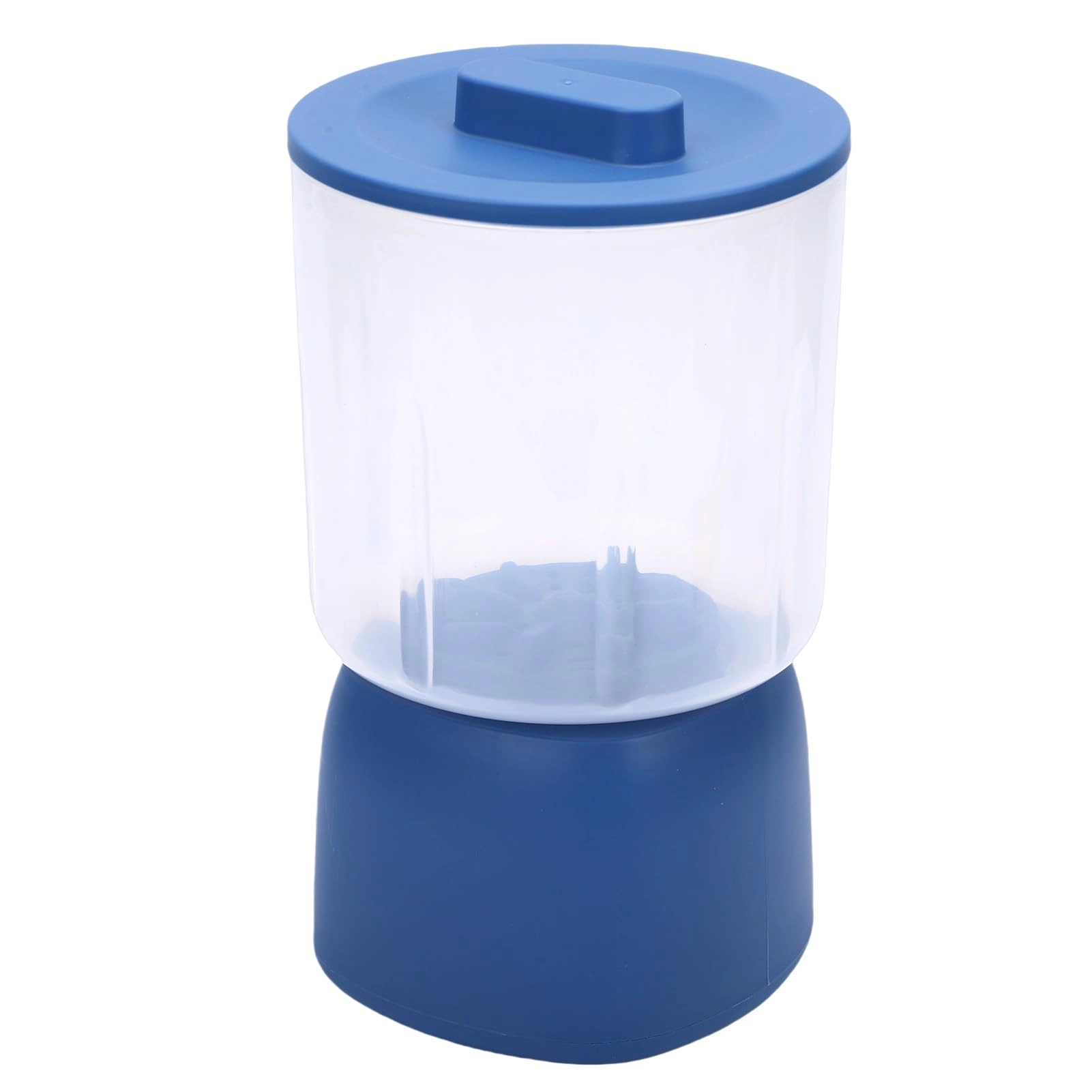 POENVFPO qcr2kl596d-11