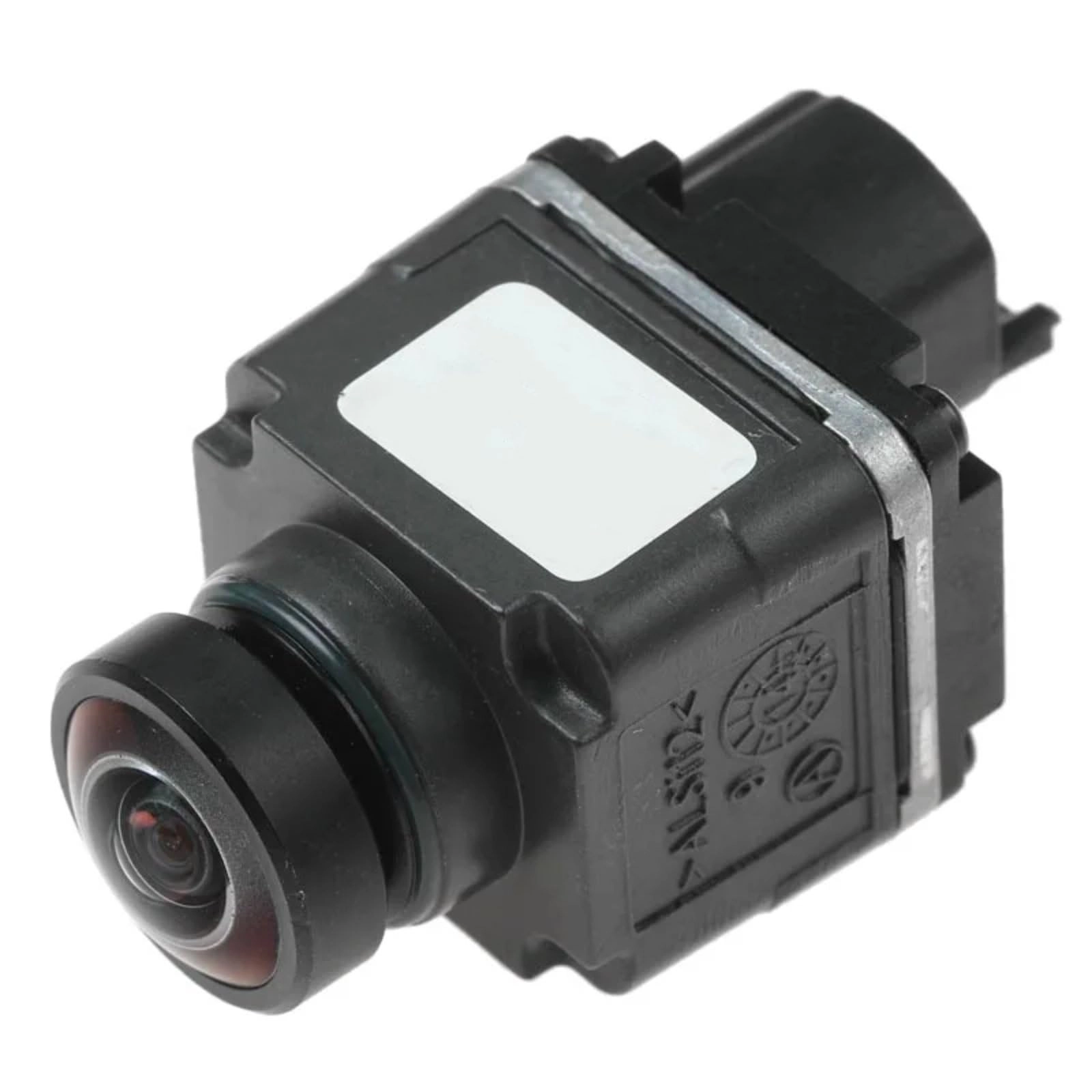 IUYHGTR-1 Backup Camera