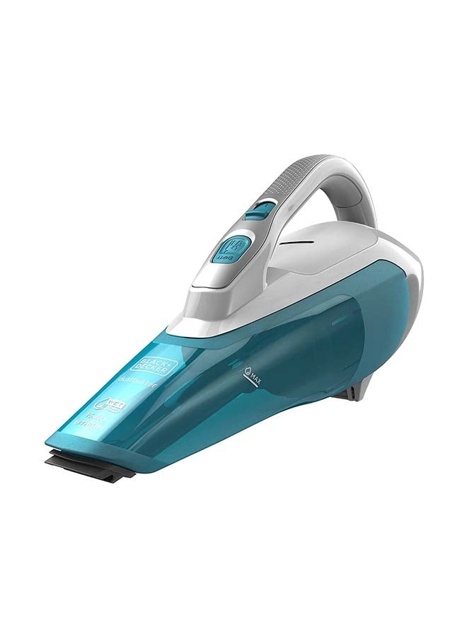 Black & Decker WDA315J-B5 - 16.2 Watt-hour