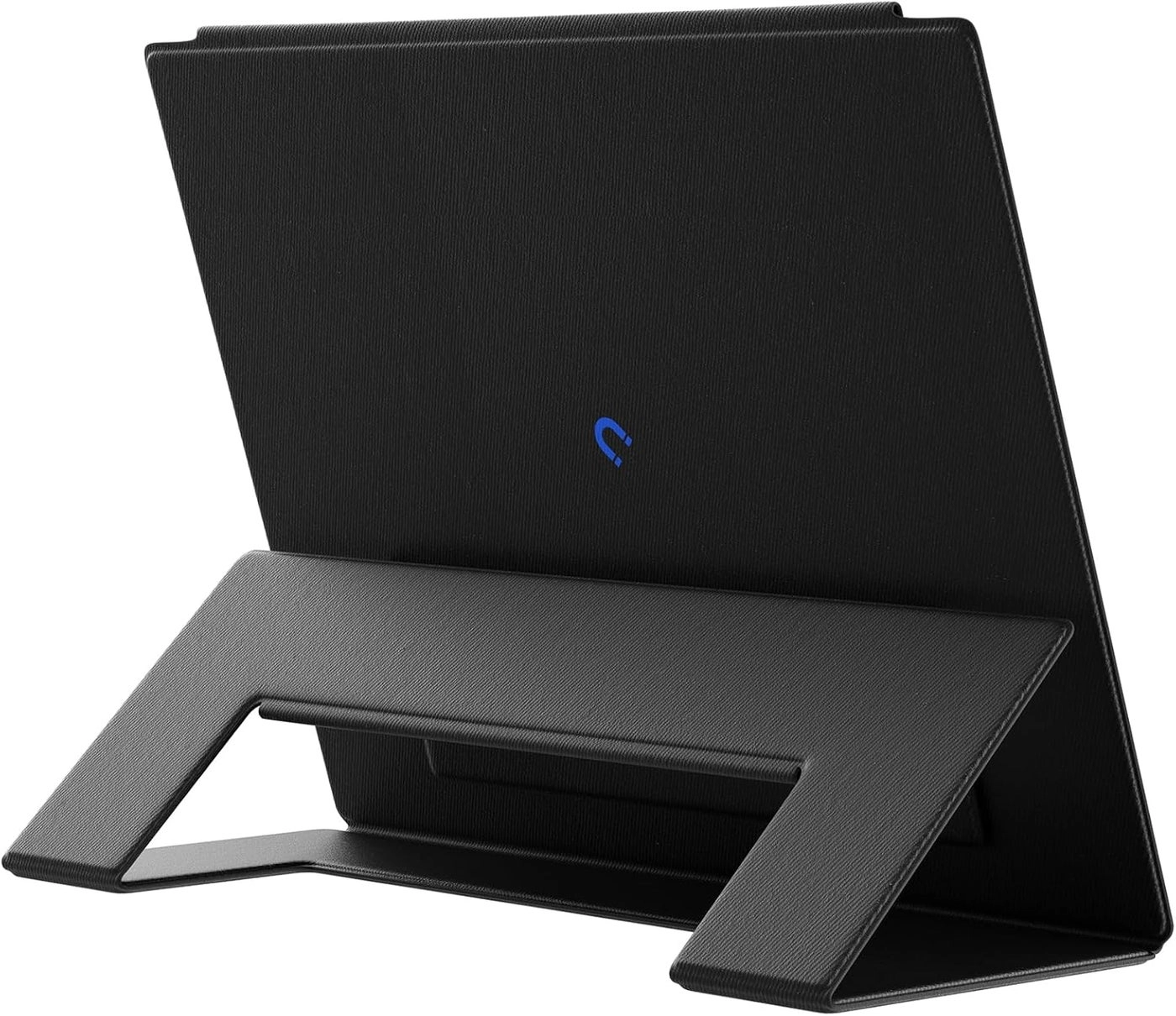 JSAUX Leather Stand for FlipGo 16" Portable Monitor