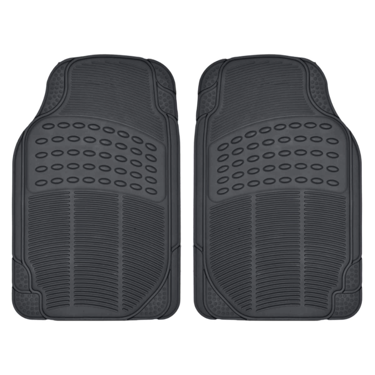 BDK ProLiner - 2-Piece Universal Fit