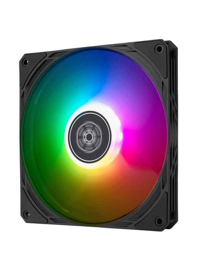 Air Slimmer 140 - 1 fan