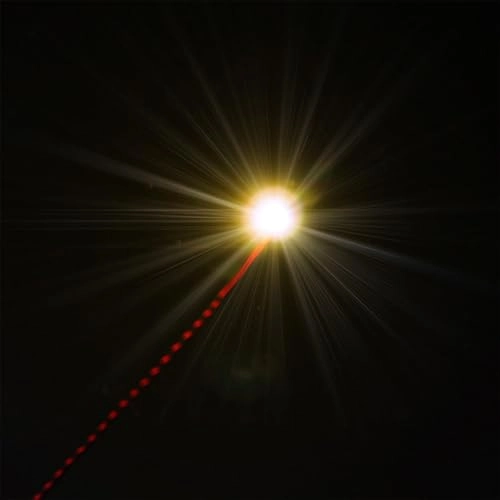 75327 Lighting Kit - LED USB