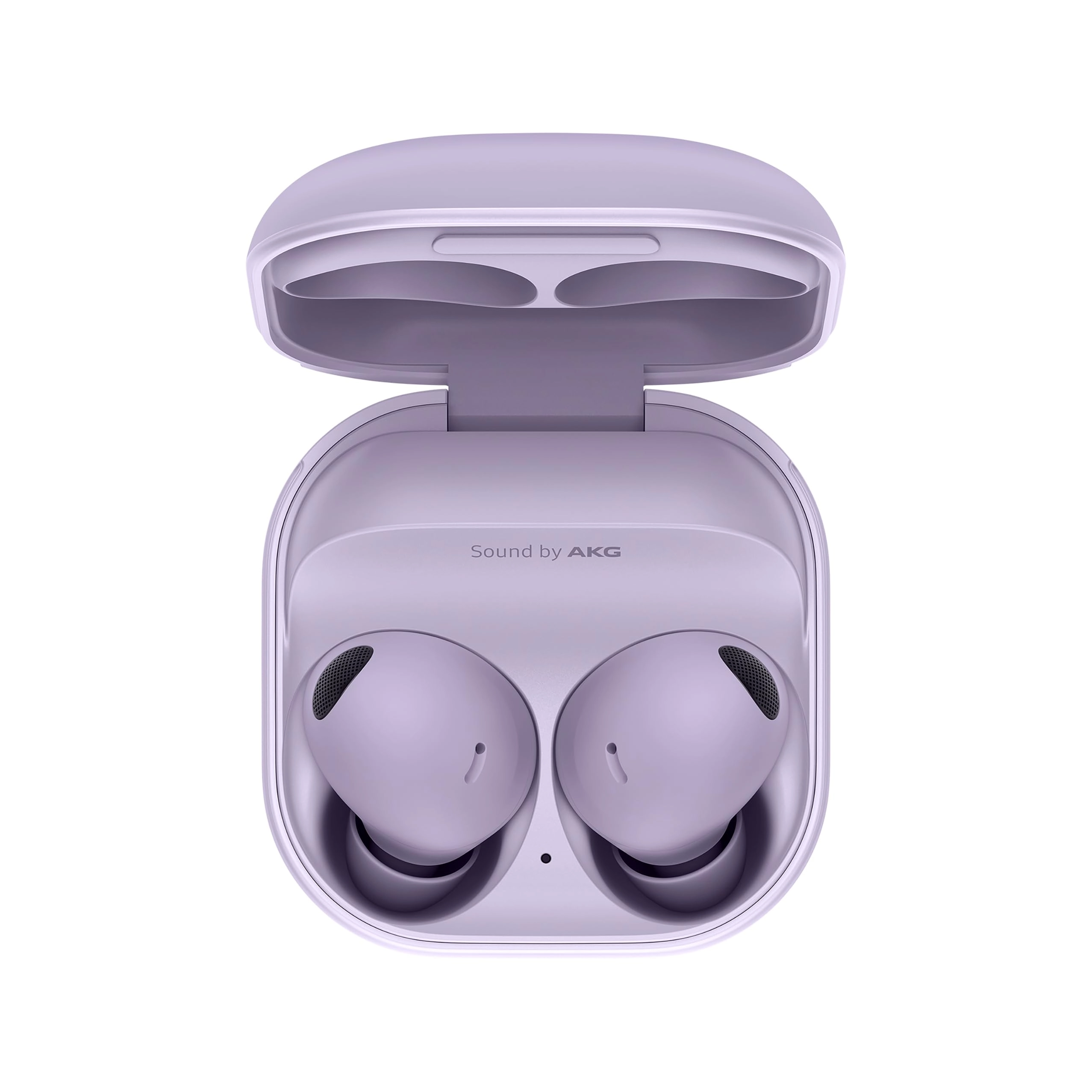 Galaxy Buds 2 Pro Wireless Earbud