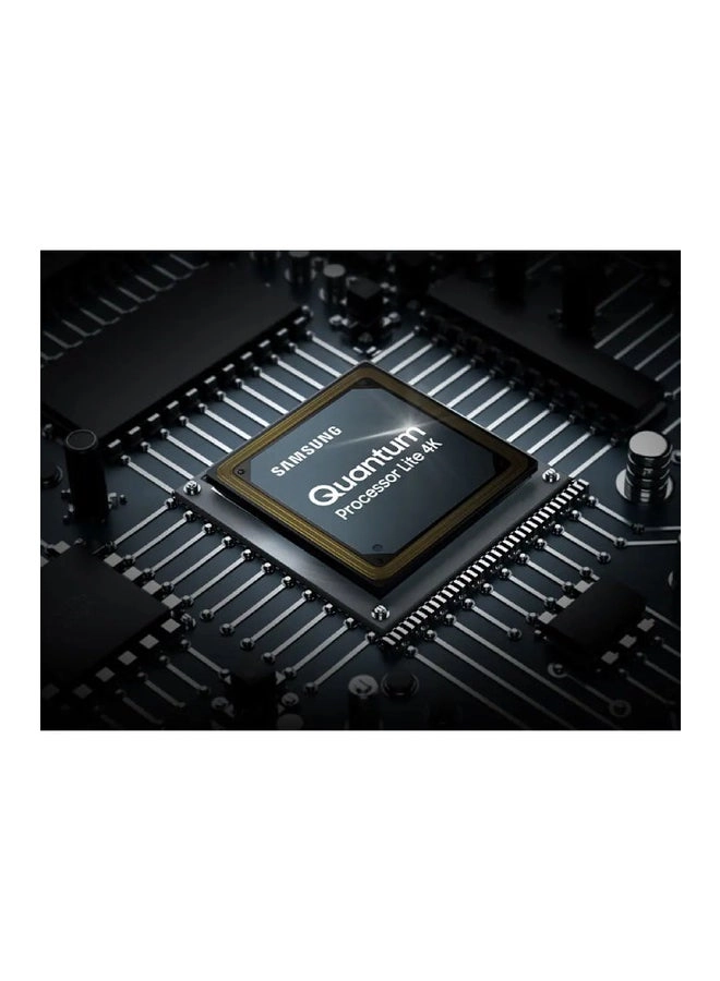 QA65QE1DAUXZN - 65 inch