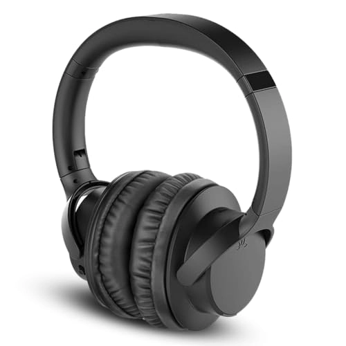 AS50Q - Wireless Headphone