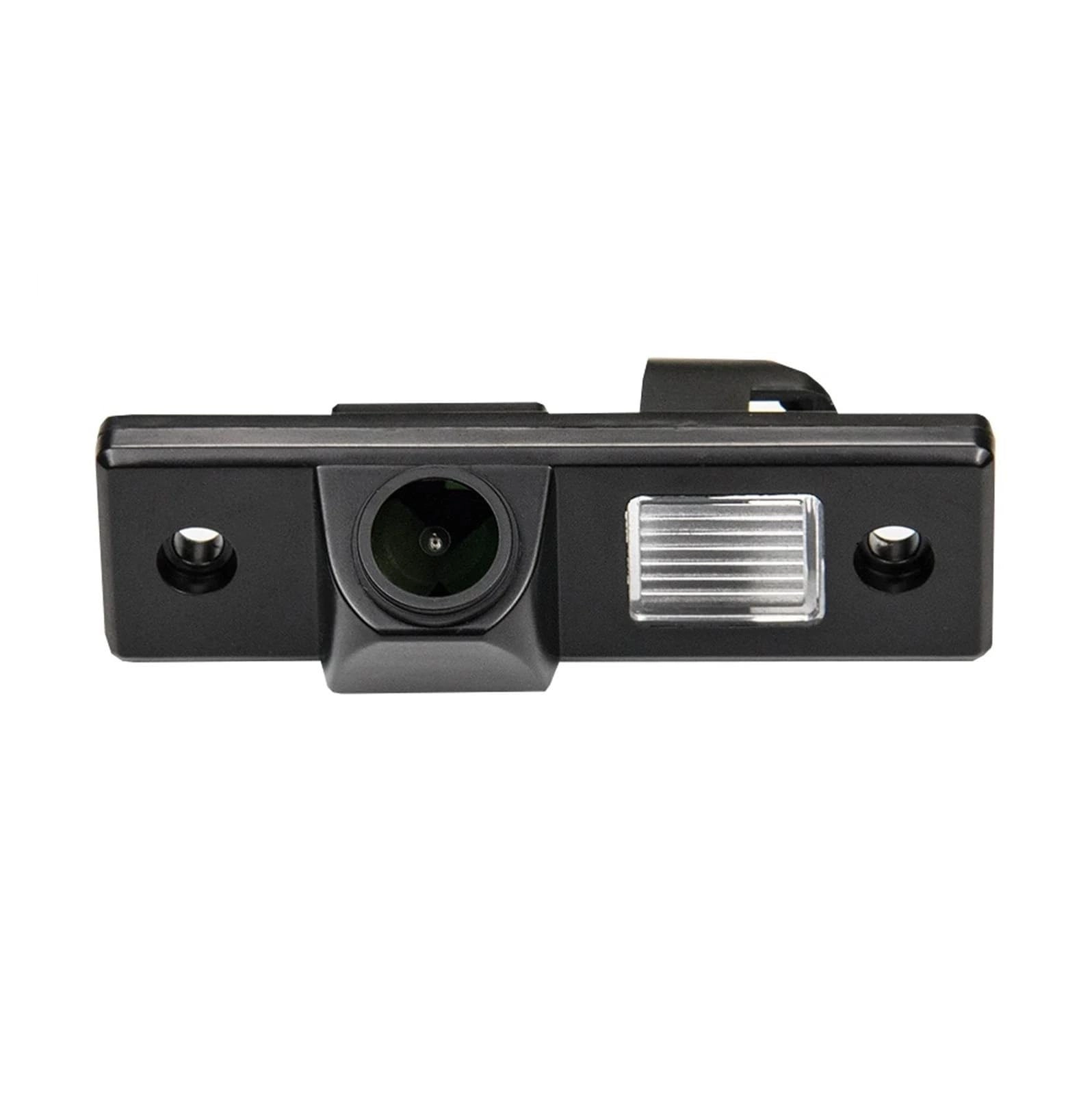 NYSFGOFJGOM License Plate Light Reverse Backup Camera - Night vision 1280*720P