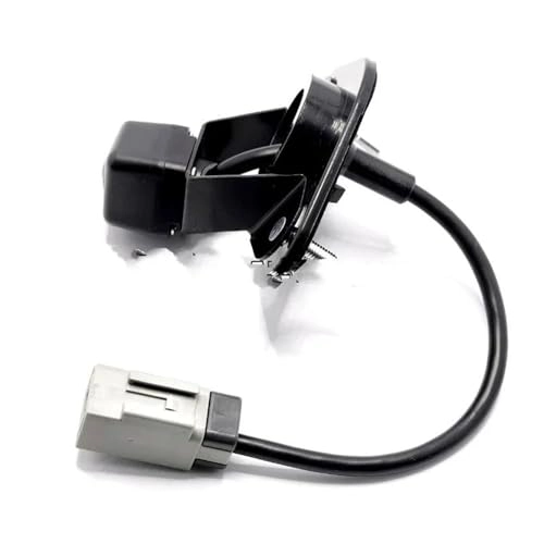 86267-AJ10A - Night vision