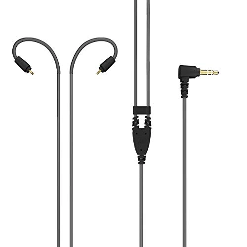 M6 PRO Stereo Audio Cable - 1.8m