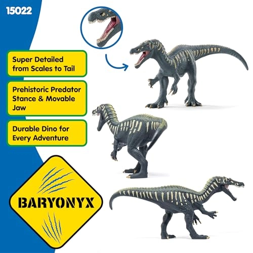 Baryonyx (4059433029979)