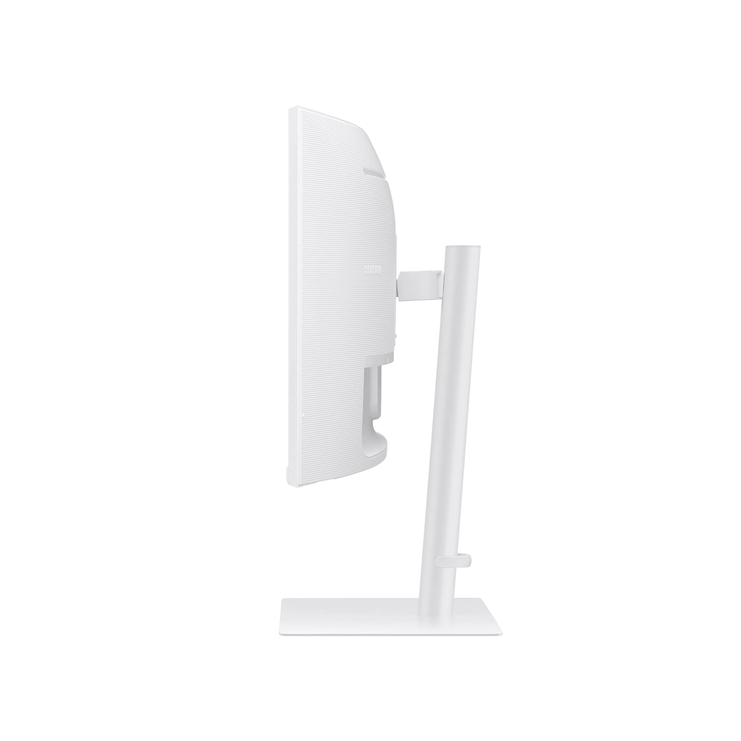 S6 ViewFinity - LS34C650TAMXUE 34 inch 3440 X 1440