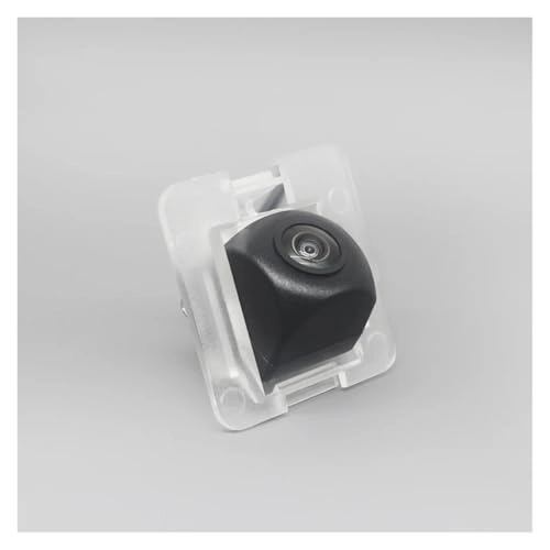 Rear View Camera - Night Vision 1080p*720p