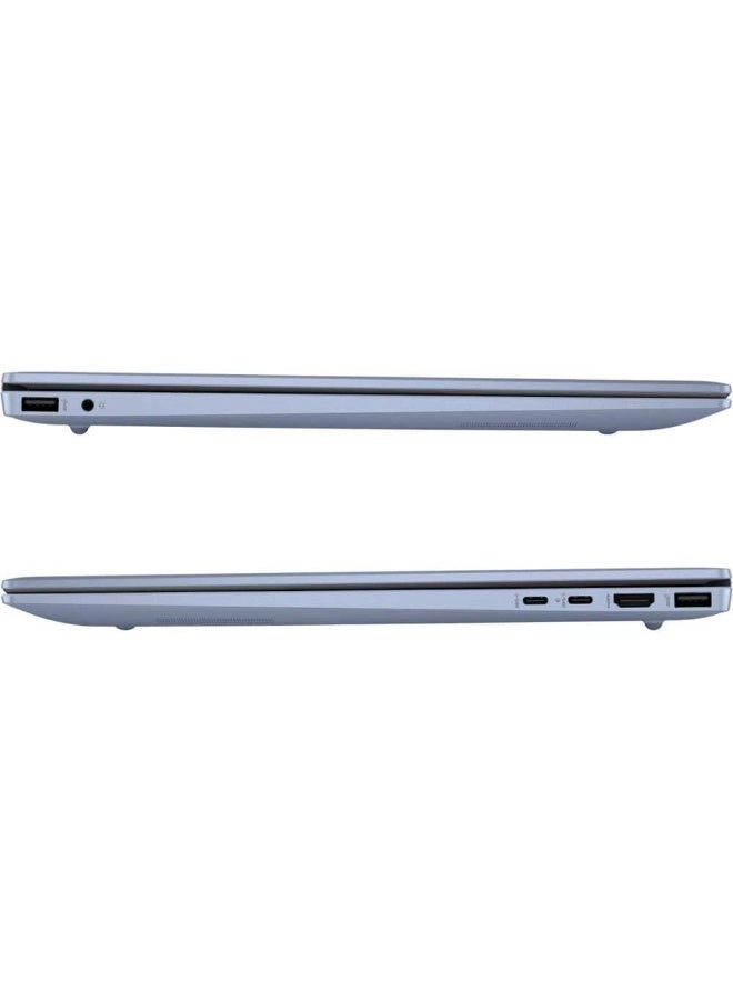 OMNIBOOK 5 16-AF1004NE - 16'' Core Ultra 7 24GB DDR5 1TB SSD