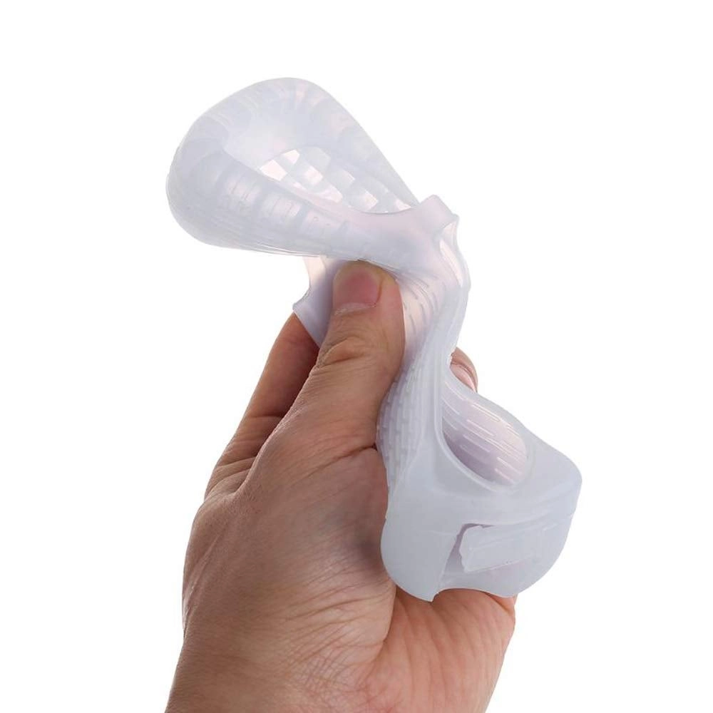 Wii Silicone Case Cover - Wii