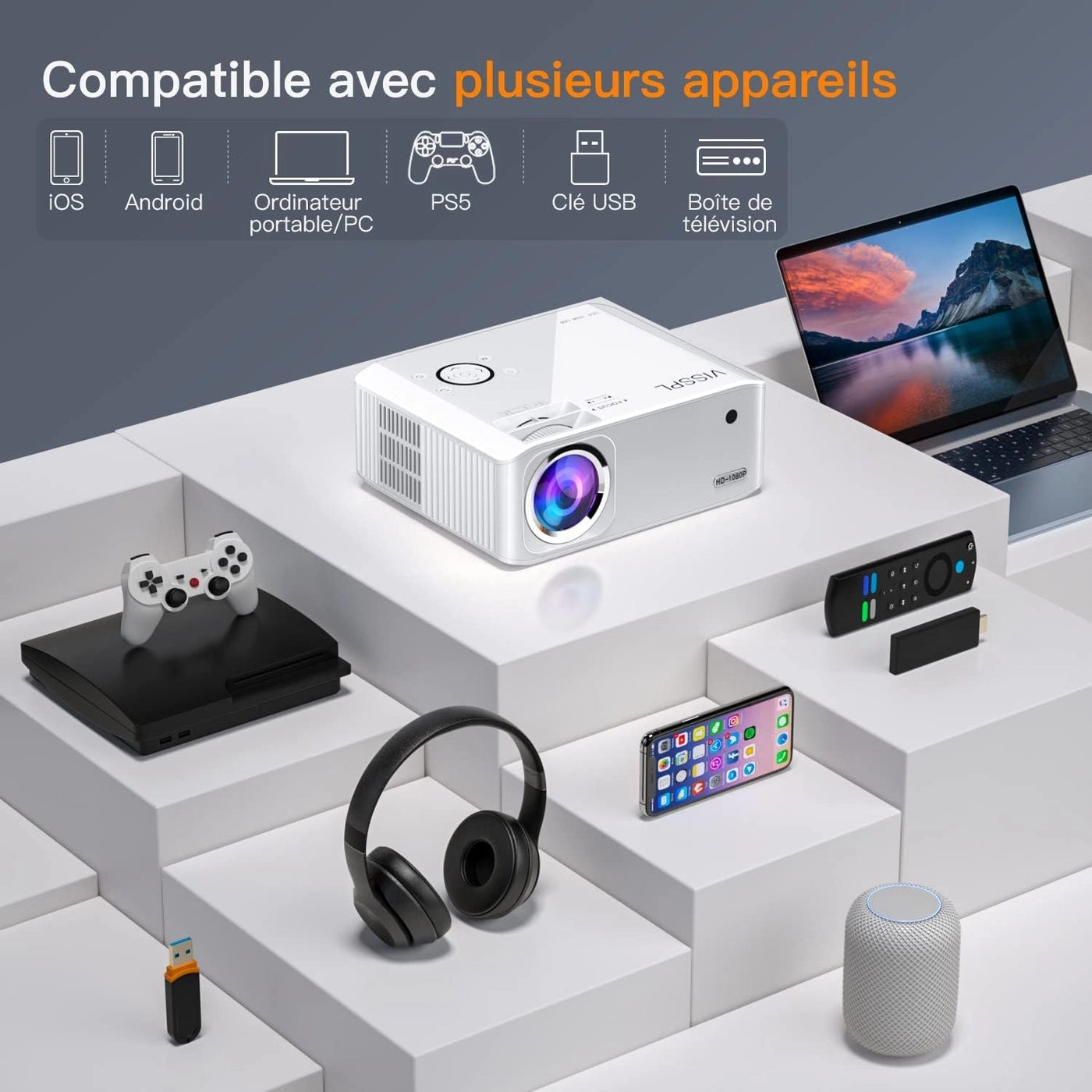 V30 600ANSI 1920 x 1080